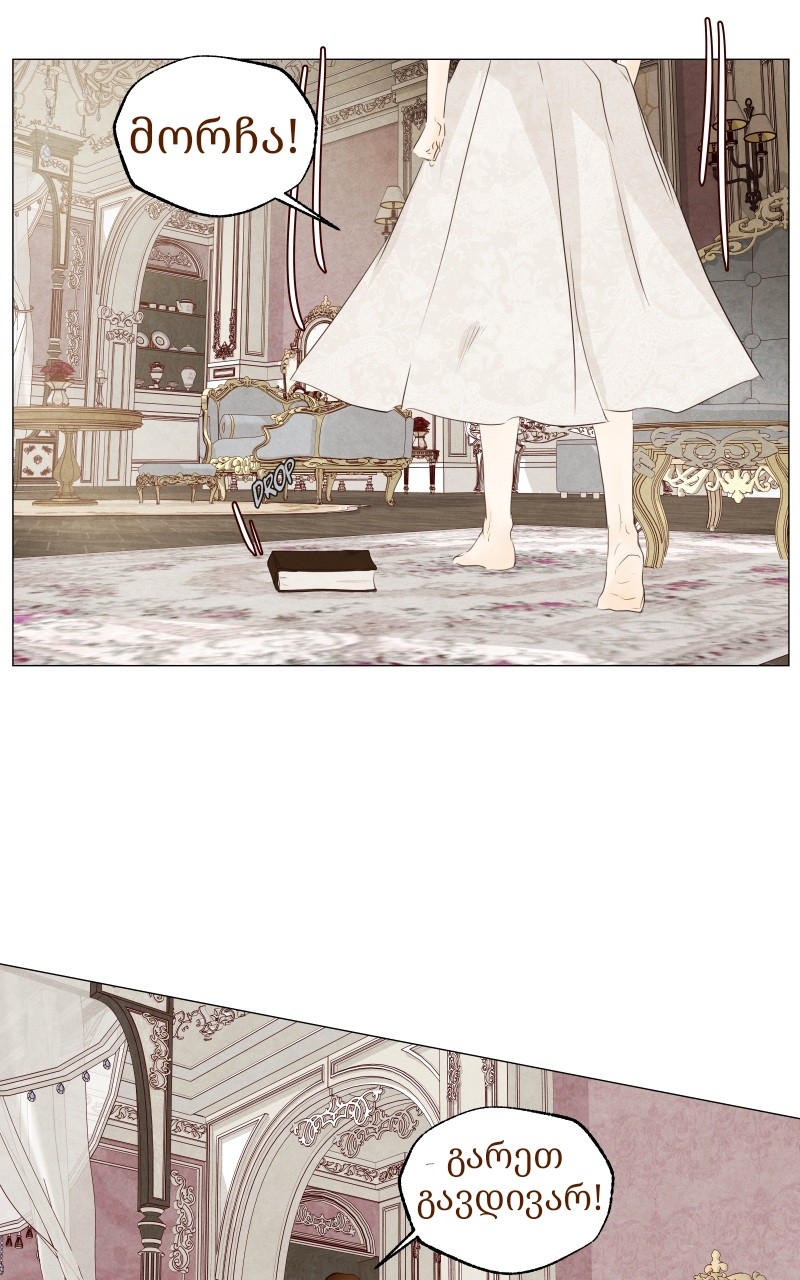 Page (35)